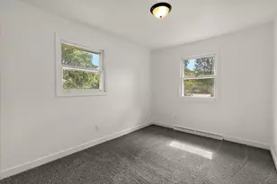 3644 Edinburgh Dr, Kalamazoo, MI 49006 - Photo 36