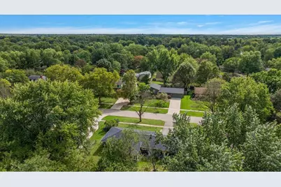 3644 Edinburgh Drive, Kalamazoo, MI 49006 - Photo 16