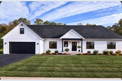 0 Hubbard Street, Battle Creek, MI 49037 - Photo 2