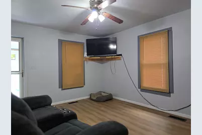237 Cohasset Avenue, Battle Creek, MI 49014 - Photo 4