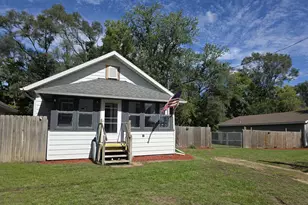 237 Cohasset Ave, Battle Creek, MI 49014 - Photo 1