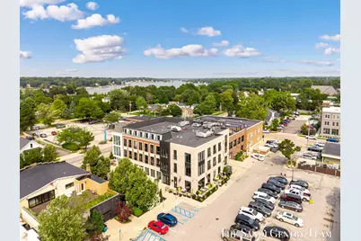 110 W Savidge Street #202, Spring Lake, MI 49456 - Photo 34