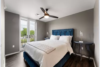 110 W Savidge Street #202, Spring Lake, MI 49456 - Photo 20