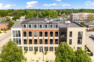 110 W Savidge St, Spring Lake, MI 49456 - Photo 36
