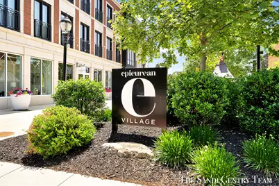110 W Savidge Street #202, Spring Lake, MI 49456 - Photo 4