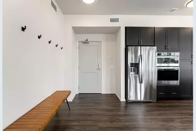110 W Savidge Street #202, Spring Lake, MI 49456 - Photo 8