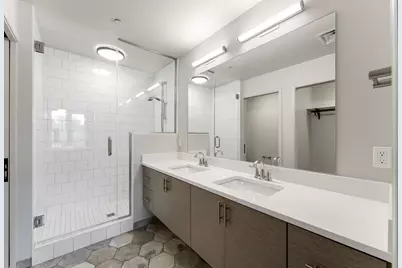 110 W Savidge Street #202, Spring Lake, MI 49456 - Photo 22