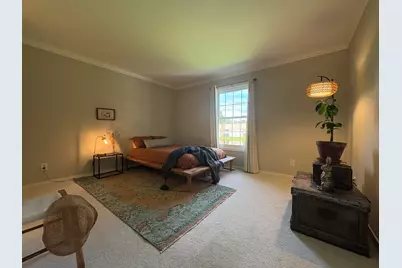 17652 Woodbridge Road #2, Spring Lake, MI 49456 - Photo 18