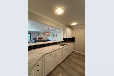 17652 Woodbridge Road #2, Spring Lake, MI 49456 - Photo 6