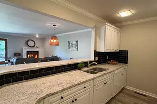 17652 Woodbridge Rd, Spring Lake, MI 49456 - Photo 6