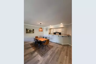 17652 Woodbridge Road #2, Spring Lake, MI 49456 - Photo 12