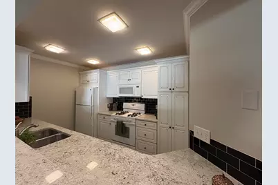 17652 Woodbridge Road #2, Spring Lake, MI 49456 - Photo 8