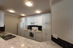 17652 Woodbridge Rd, Spring Lake, MI 49456 - Photo 8