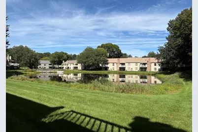 17652 Woodbridge Road #2, Spring Lake, MI 49456 - Photo 16
