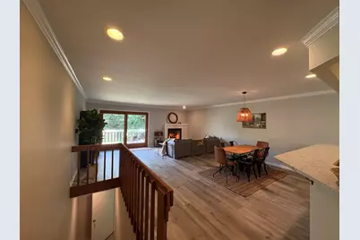 17652 Woodbridge Road #2, Spring Lake, MI 49456 - Photo 10