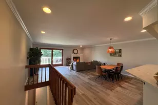 17652 Woodbridge Rd, Spring Lake, MI 49456 - Photo 10