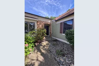 17652 Woodbridge Road #2, Spring Lake, MI 49456 - Photo 2