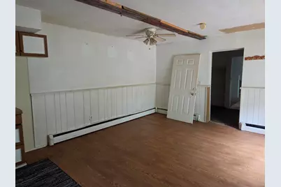 10800 Whittaker Road, Whittaker, MI 48190 - Photo 20