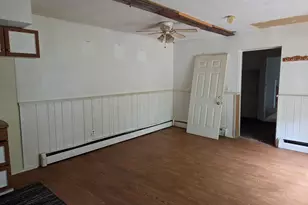 10800 Whittaker Rd, Whittaker, MI 48190 - Photo 20