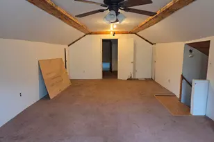 10800 Whittaker Rd, Whittaker, MI 48190 - Photo 8