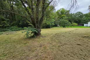 10800 Whittaker Rd, Whittaker, MI 48190 - Photo 36