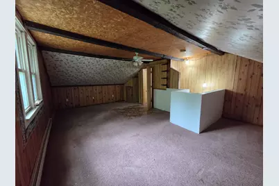 10800 Whittaker Road, Whittaker, MI 48190 - Photo 24