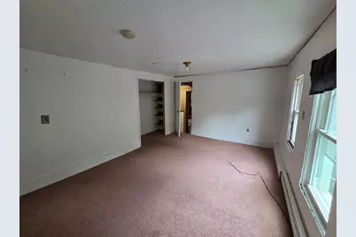 10800 Whittaker Road, Whittaker, MI 48190 - Photo 26