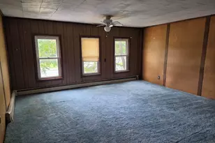 10800 Whittaker Rd, Whittaker, MI 48190 - Photo 10