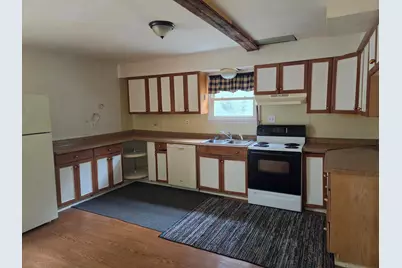 10800 Whittaker Road, Whittaker, MI 48190 - Photo 18
