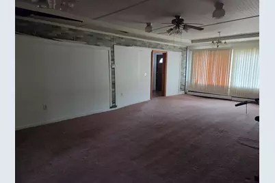 10800 Whittaker Road, Whittaker, MI 48190 - Photo 14