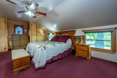 1180 S Bainbridge Center Road, Benton Harbor, MI 49022 - Photo 18