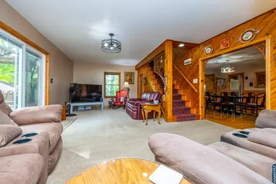1180 S Bainbridge Center Road, Benton Harbor, MI 49022 - Photo 14