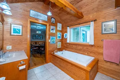 1180 S Bainbridge Center Road, Benton Harbor, MI 49022 - Photo 12