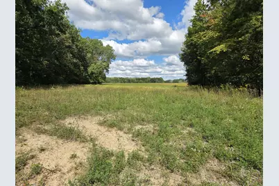 2175 16 Mile Road NE, Cedar Springs, MI 49319 - Photo 4