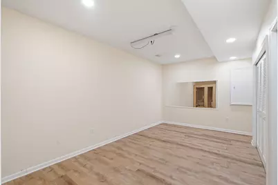 5251 Stapleton Drive, Kalamazoo, MI 49009 - Photo 22