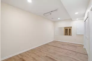 5251 Stapleton Dr, Kalamazoo, MI 49009 - Photo 22