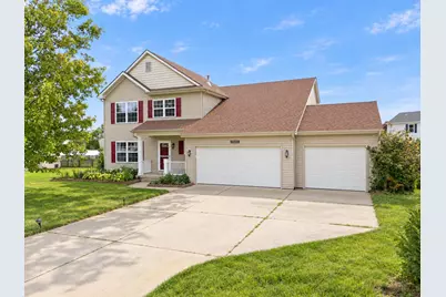 5251 Stapleton Drive, Kalamazoo, MI 49009 - Photo 1