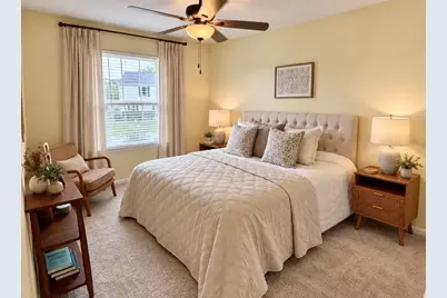 5251 Stapleton Drive, Kalamazoo, MI 49009 - Photo 16