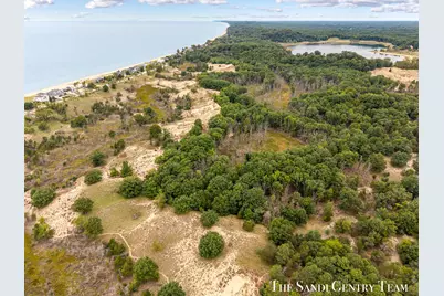 0 North Shore Drive, Grand Haven, MI 49456 - Photo 10