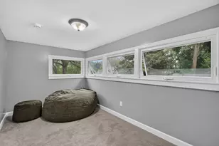 555 N Pleasant St, Jackson, MI 49202 - Photo 26