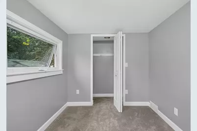 555 N Pleasant Street, Jackson, MI 49202 - Photo 28