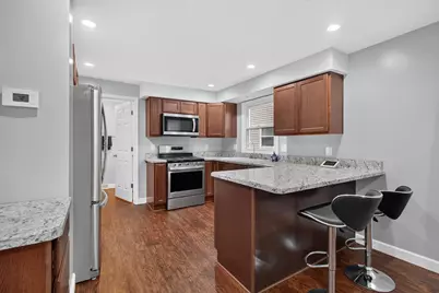 555 N Pleasant Street, Jackson, MI 49202 - Photo 36