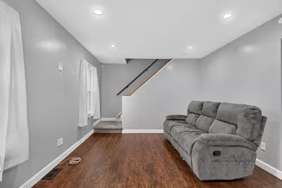 555 N Pleasant Street, Jackson, MI 49202 - Photo 12