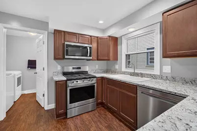 555 N Pleasant Street, Jackson, MI 49202 - Photo 38