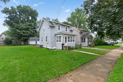 555 N Pleasant Street, Jackson, MI 49202 - Photo 6