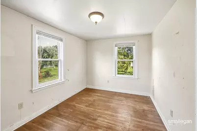 1897 Manning Avenue NW, Grand Rapids, MI 49534 - Photo 14