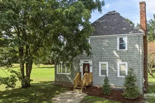 1897 Manning Ave NW, Grand Rapids, MI 49534 - Photo 1
