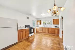 1897 Manning Ave NW, Grand Rapids, MI 49534 - Photo 10