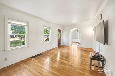 1897 Manning Avenue NW, Grand Rapids, MI 49534 - Photo 6