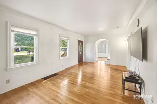 1897 Manning Ave NW, Grand Rapids, MI 49534 - Photo 6